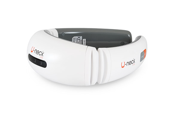 Masajes, Bienestar & Tonificación