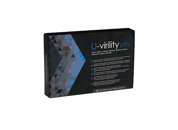 Masajes, Bienestar & Tonificación